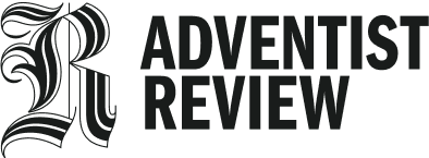 Adventist Review