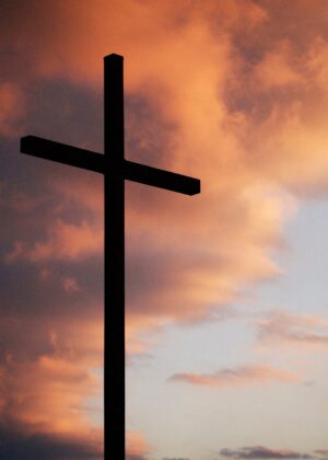 Beyond the Cross – Making the Most of Easter