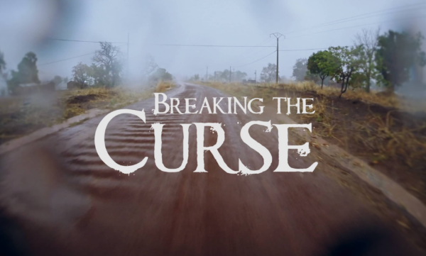 Breaking the Curse Documentary