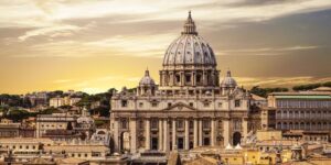 Making Sense of Papal Infallibility
