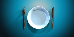 In Praise of Fasting