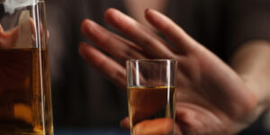 No Safe Level of Alcohol Consumption: Another Compelling and Robust Confirmation