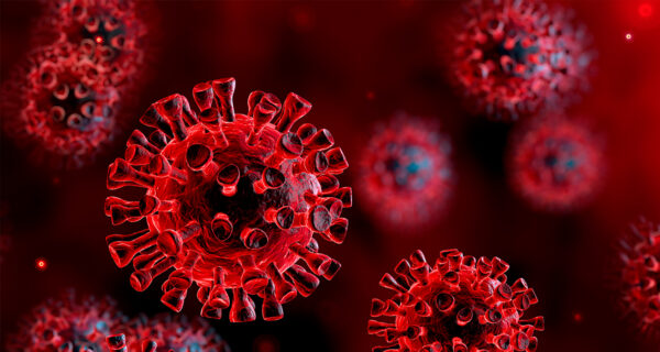 How to Avoid a Virus Far Worse Than COVID-19