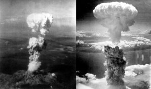 The Hiroshima Miracle