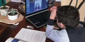 Online Classes Bring Witnessing Opportunities in Costa Rica