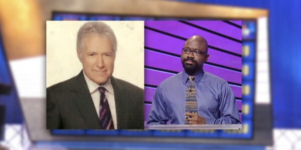 Three Lessons I Learned from Alex Trebek