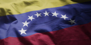 Adventist Church President Sends Encouraging Letter to Members in Venezuela