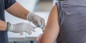 Why Immunizations Are More Important Now Than Ever