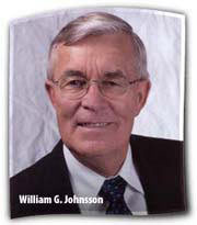 2006 1527 bill johnsson