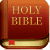22 icon bible