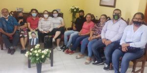 275 Adventists Have Died From COVID-19 in Southern Mexico