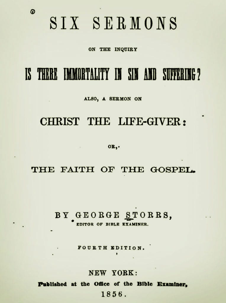 adventistreview.org