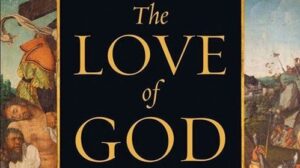 The Love of God: A Canonical Model
