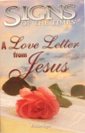 Using Junk Mail to Share Jesus for Free