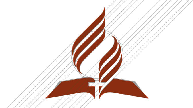 Seventh Day Adventist, HD Png Download , Transparent Png Image - PNGitem