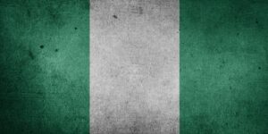 Nigeria Asked to Stop Holding Elections on Sabbath