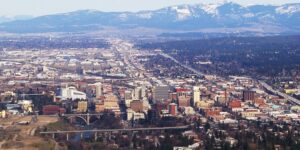 Adventists to Open Free Mega-Clinic in Spokane Next Week