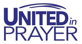 United in Prayer