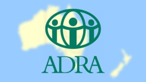 ADRA Australia and ADRA New Zealand Form New Alliance