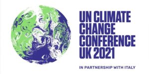 ADRA Finds Partners for Presentation at World Climate Conference in Glasgow
