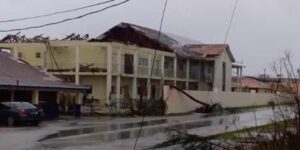 ADRA Readies to Assist Bahamas Islands Slammed by Hurricane Dorian