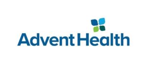 AdventHealth Among Top Companies Featured at Healthcare Conference
