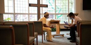 AdventHealth University Launches New Master’s Degree in Spiritual Care