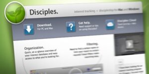 Adventist App Aims to Make Evangelism Easier