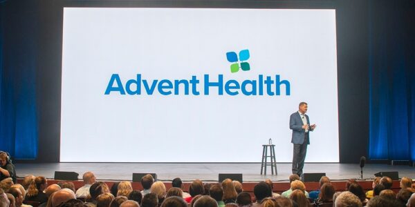 Adventist Health System Announces Plans to Become AdventHealth