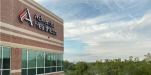 Adventist HealthCare Earns Coveted Site Visit with Prestigious Excellence Program
