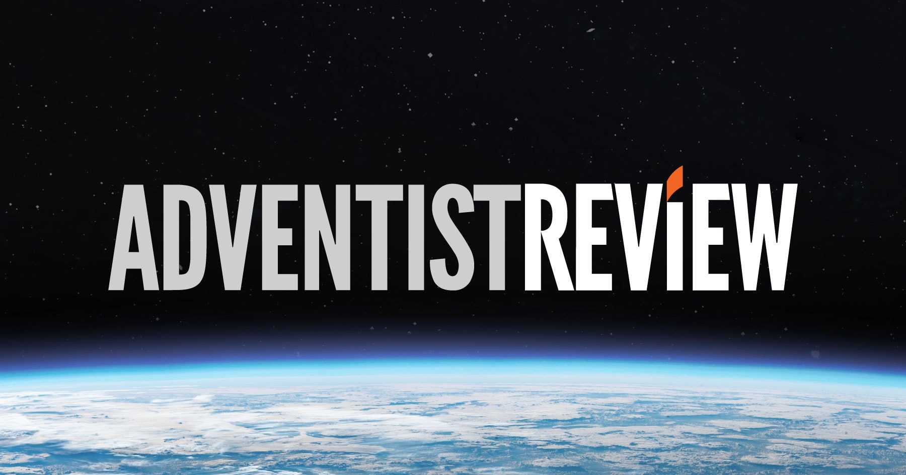 Adventist Review - Your Source for Adventist News & SDA News