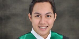 Adventist Tops National Physician Licensure Exam in the Philippines