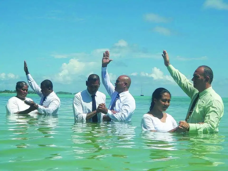 adventist tuvalu 1