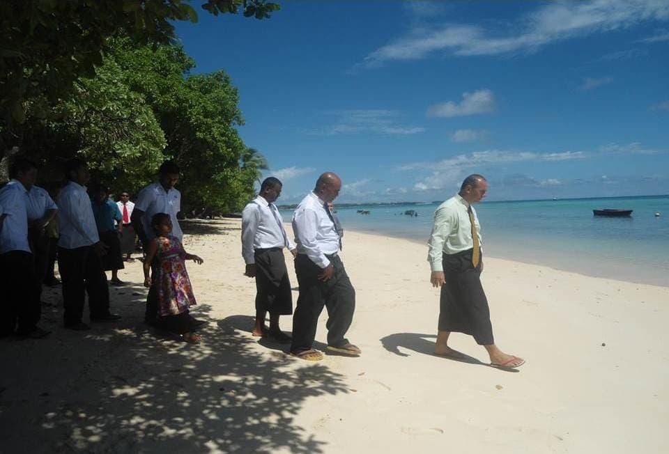 adventist tuvalu 2