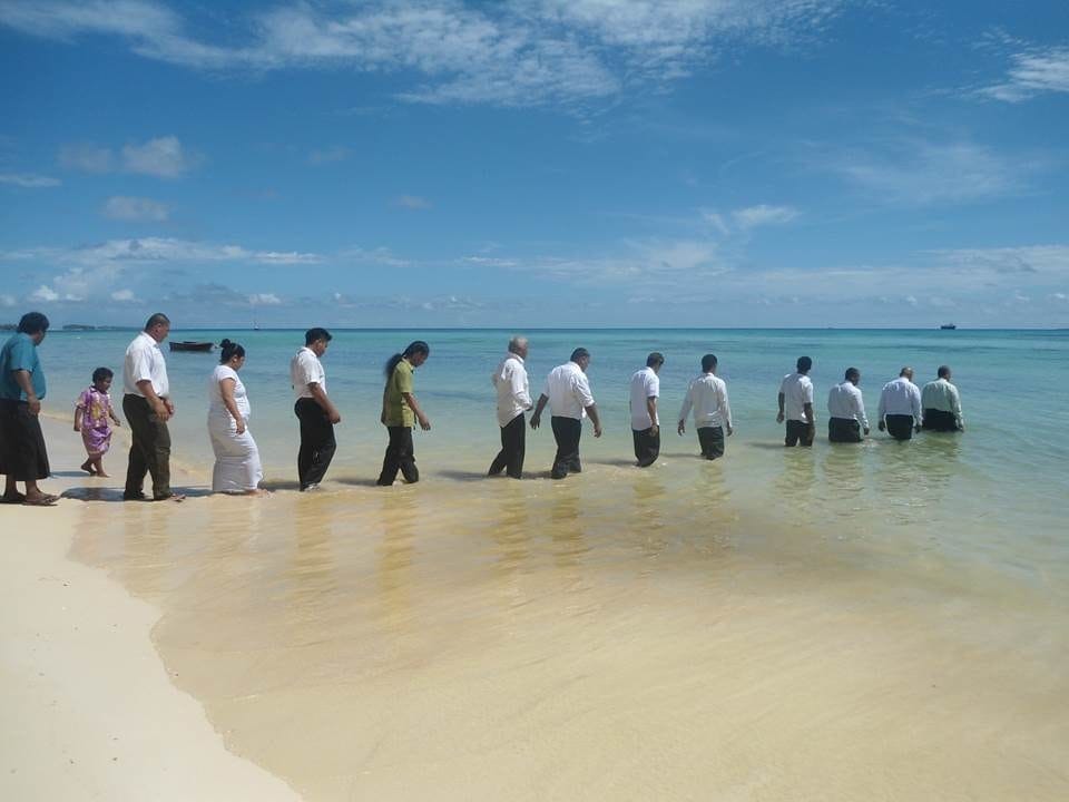 adventist tuvalu 5