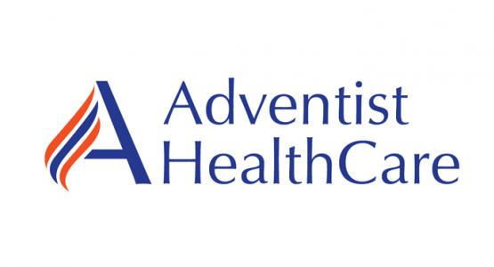 adventist healthcare logo feature 0