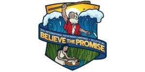 ‘Believe the Promise’ International Pathfinder Camporee Changes Location
