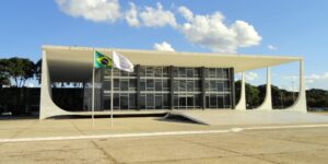 In Historic Ruling, Brazil’s Supreme Court Supports the Rights of Sabbath-keepers