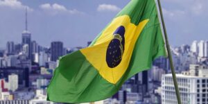 Brazilian State Declares Oct. 22 as “Adventist Day”
