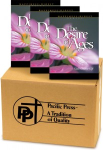 desire of ages case 1