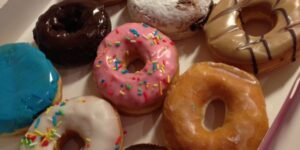 Adventist Awarded $22,000 in Sabbath Case at Dunkin’ Donuts