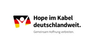 Hope TV in Germany Now Available throughout the Country