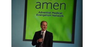 How Adventist Medical Missionary Work Protects the Mission of the Church