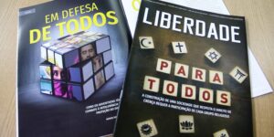 In Brazil, New Magazine Affirms Church’s Commitment to Religious Liberty