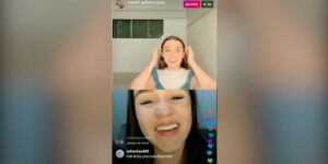 In Brazil, Young Church Members ‘Invade’ to Sing Live on Instagram