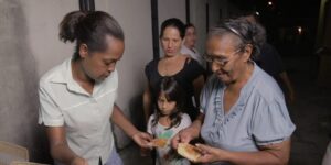 In Venezuela, One Member Dies as Church Keeps Operating Amid Challenges