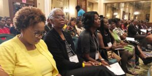 Inter-America Lay Adventists Meet in The Bahamas to Revive Their Spirit of Service