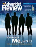 issue cover 2008 1528