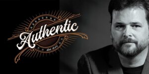 New Television and Radio Program Authentic Debuts Nationwide