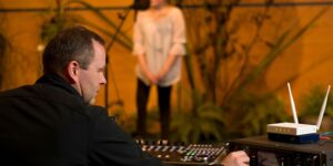 New Zealand Church Group Sets Sabbath School Memory Verses to Music